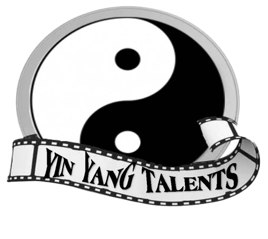 Yin Yang Talents